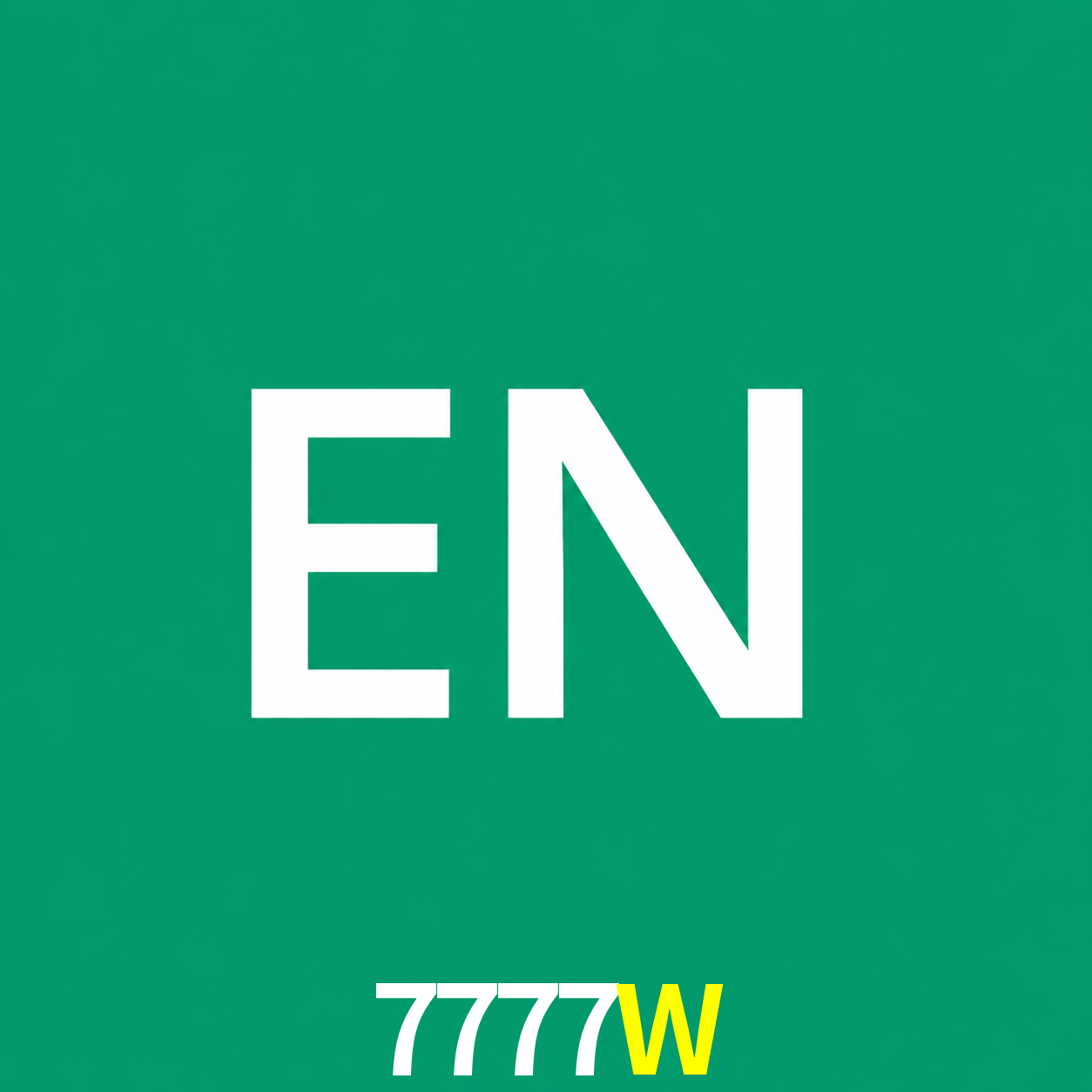 Eka Nugroho