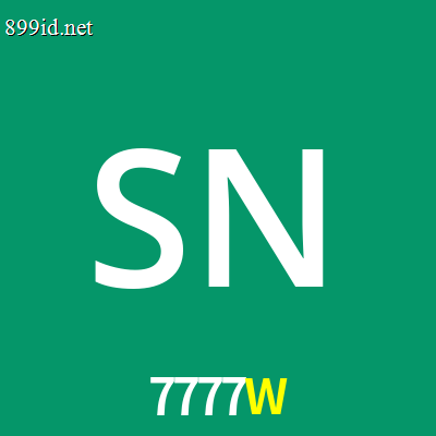 Siti Nurhaliza - Senior Reviewer 7777W Indonesia